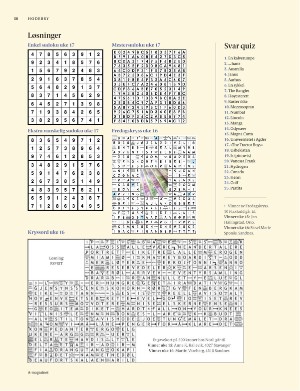 aftenposten_amagasinet-20250502_000_00_00_058.pdf