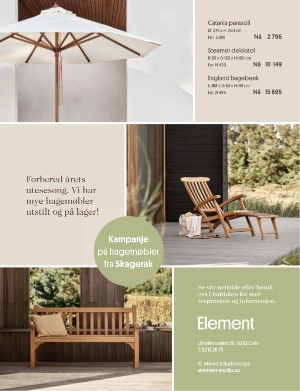 aftenposten_amagasinet-20250502_000_00_00_059.pdf