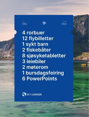 aftenposten_amagasinet-20250509_000_00_00_002.pdf
