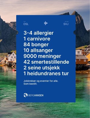 aftenposten_amagasinet-20250509_000_00_00_003.pdf