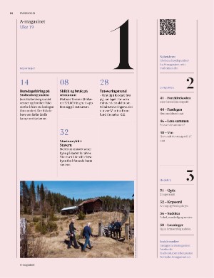 aftenposten_amagasinet-20250509_000_00_00_004.pdf