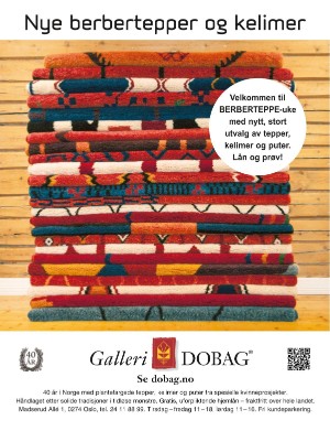 aftenposten_amagasinet-20250509_000_00_00_005.pdf