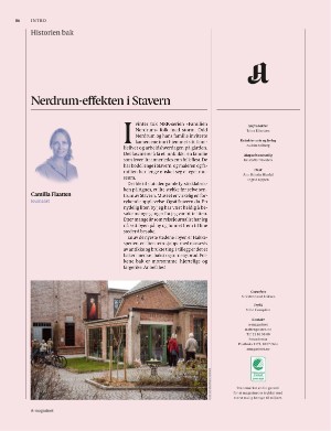 aftenposten_amagasinet-20250509_000_00_00_006.pdf