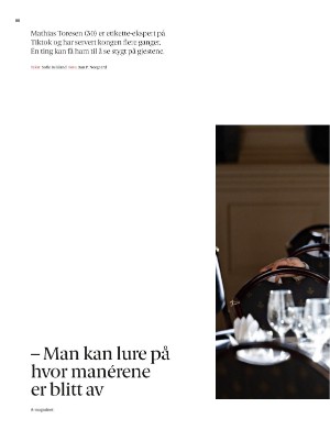 aftenposten_amagasinet-20250509_000_00_00_008.pdf