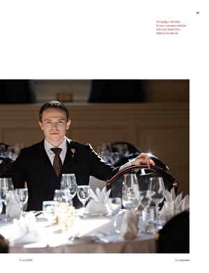 aftenposten_amagasinet-20250509_000_00_00_009.pdf