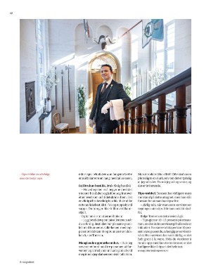 aftenposten_amagasinet-20250509_000_00_00_012.pdf