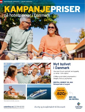 aftenposten_amagasinet-20250509_000_00_00_013.pdf