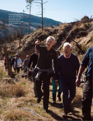 aftenposten_amagasinet-20250509_000_00_00_015.pdf