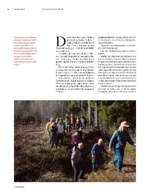 aftenposten_amagasinet-20250509_000_00_00_016.pdf