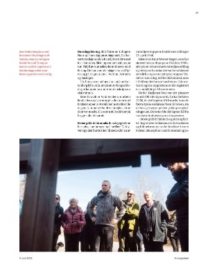 aftenposten_amagasinet-20250509_000_00_00_017.pdf