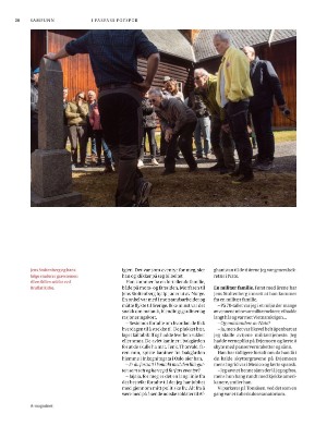 aftenposten_amagasinet-20250509_000_00_00_020.pdf