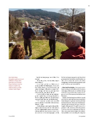 aftenposten_amagasinet-20250509_000_00_00_021.pdf