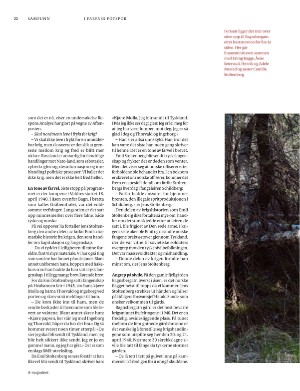 aftenposten_amagasinet-20250509_000_00_00_022.pdf