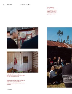 aftenposten_amagasinet-20250509_000_00_00_024.pdf