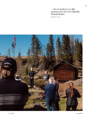 aftenposten_amagasinet-20250509_000_00_00_025.pdf