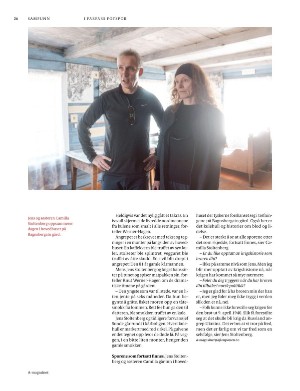 aftenposten_amagasinet-20250509_000_00_00_026.pdf