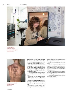 aftenposten_amagasinet-20250509_000_00_00_030.pdf