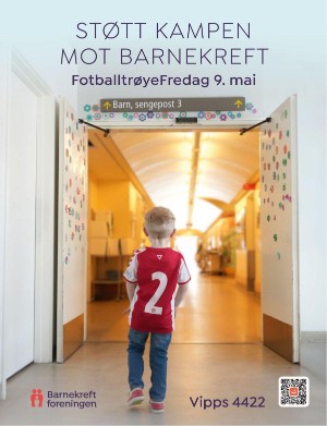 aftenposten_amagasinet-20250509_000_00_00_031.pdf