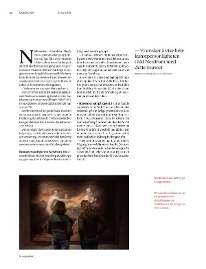 aftenposten_amagasinet-20250509_000_00_00_034.pdf