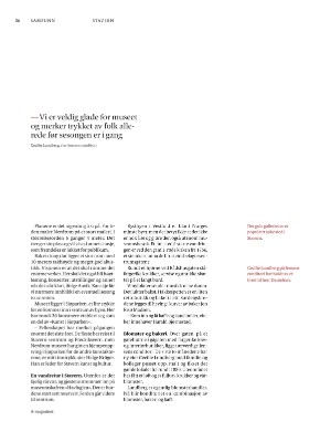 aftenposten_amagasinet-20250509_000_00_00_036.pdf