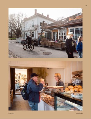 aftenposten_amagasinet-20250509_000_00_00_037.pdf