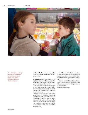 aftenposten_amagasinet-20250509_000_00_00_038.pdf