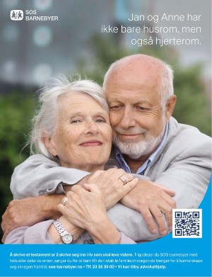 aftenposten_amagasinet-20250509_000_00_00_039.pdf