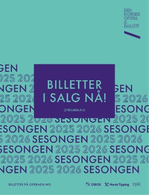 aftenposten_amagasinet-20250509_000_00_00_040.pdf