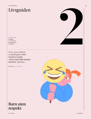 aftenposten_amagasinet-20250509_000_00_00_041.pdf