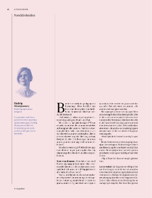 aftenposten_amagasinet-20250509_000_00_00_042.pdf