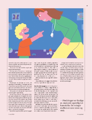 aftenposten_amagasinet-20250509_000_00_00_043.pdf