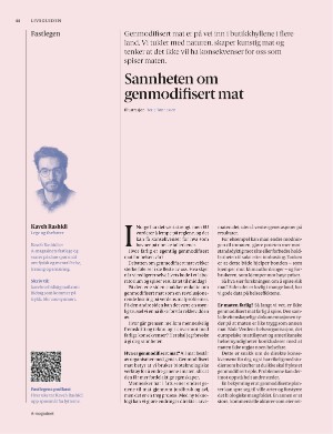 aftenposten_amagasinet-20250509_000_00_00_044.pdf