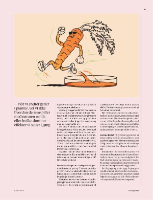aftenposten_amagasinet-20250509_000_00_00_045.pdf