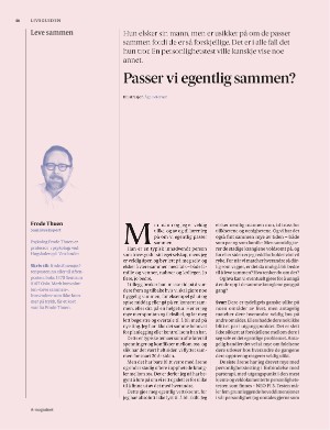aftenposten_amagasinet-20250509_000_00_00_046.pdf