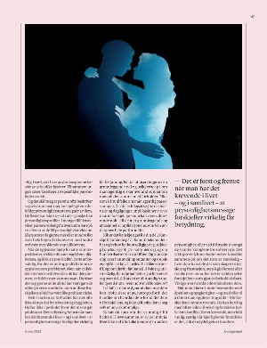 aftenposten_amagasinet-20250509_000_00_00_047.pdf