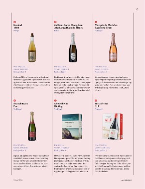 aftenposten_amagasinet-20250509_000_00_00_049.pdf