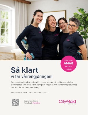 aftenposten_amagasinet-20250509_000_00_00_050.pdf