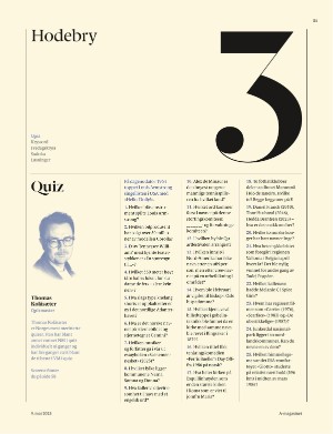 aftenposten_amagasinet-20250509_000_00_00_051.pdf