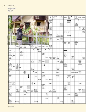 aftenposten_amagasinet-20250509_000_00_00_052.pdf