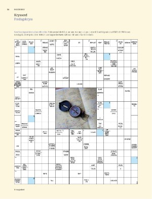 aftenposten_amagasinet-20250509_000_00_00_054.pdf