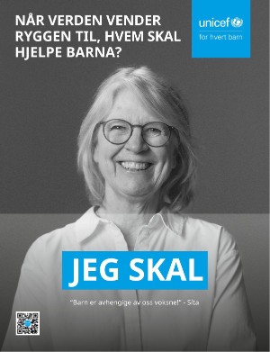 aftenposten_amagasinet-20250509_000_00_00_055.pdf