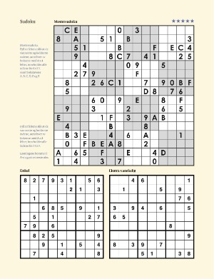 aftenposten_amagasinet-20250509_000_00_00_056.pdf