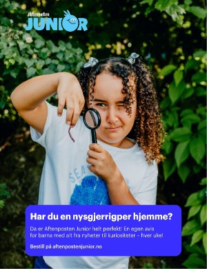 aftenposten_amagasinet-20250509_000_00_00_057.pdf
