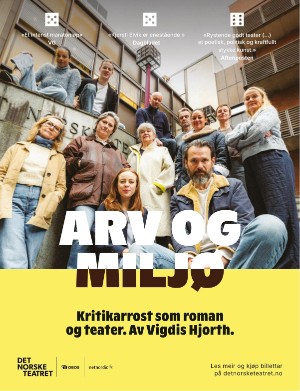 aftenposten_amagasinet-20250509_000_00_00_059.pdf