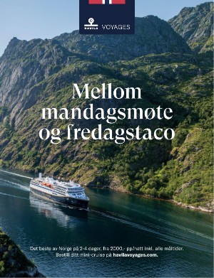 aftenposten_amagasinet-20250516_000_00_00_002.pdf