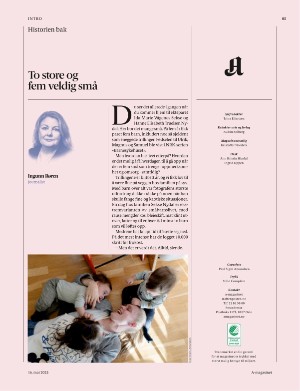 aftenposten_amagasinet-20250516_000_00_00_005.pdf