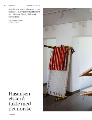 aftenposten_amagasinet-20250516_000_00_00_006.pdf