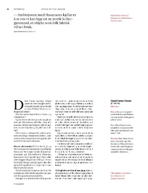 aftenposten_amagasinet-20250516_000_00_00_008.pdf