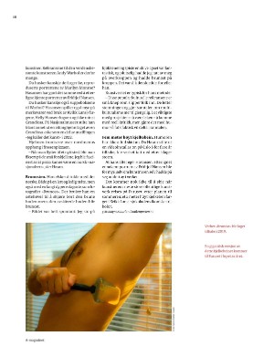 aftenposten_amagasinet-20250516_000_00_00_010.pdf