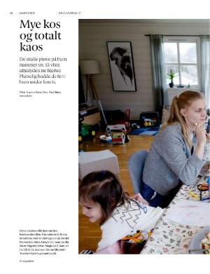 aftenposten_amagasinet-20250516_000_00_00_012.pdf